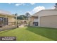 14B Jane Street, Beaudesert QLD 4285