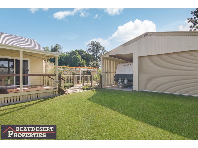 14B Jane Street, Beaudesert QLD 4285