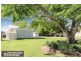 14B Jane Street, Beaudesert QLD 4285