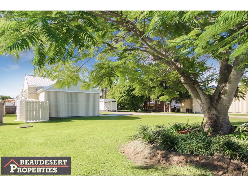 14B Jane Street, Beaudesert QLD 4285