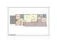 14B Jane Street, Beaudesert QLD 4285 Floorplan