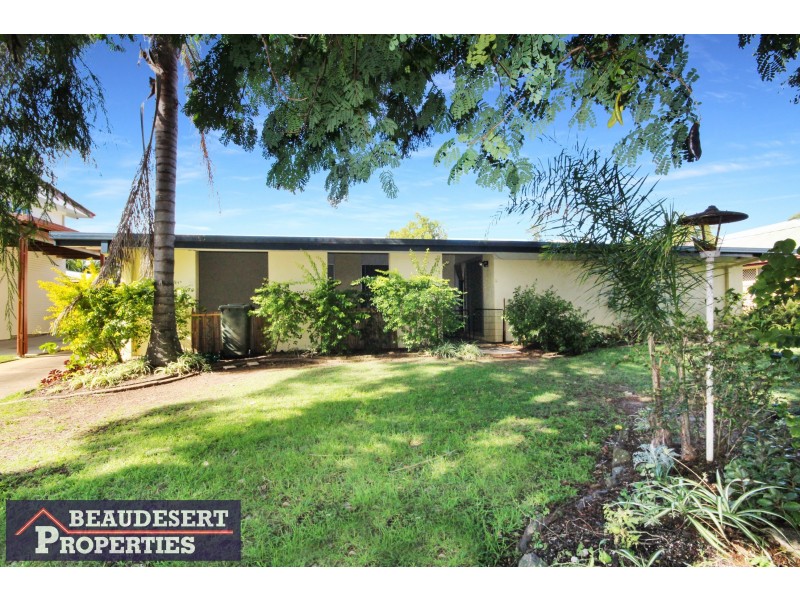 14 Cavell Avenue, Beaudesert QLD 4285