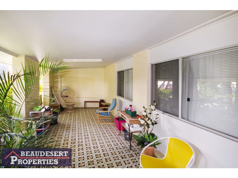 14 Cavell Avenue, Beaudesert QLD 4285