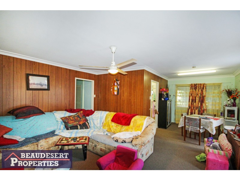 14 Cavell Avenue, Beaudesert QLD 4285