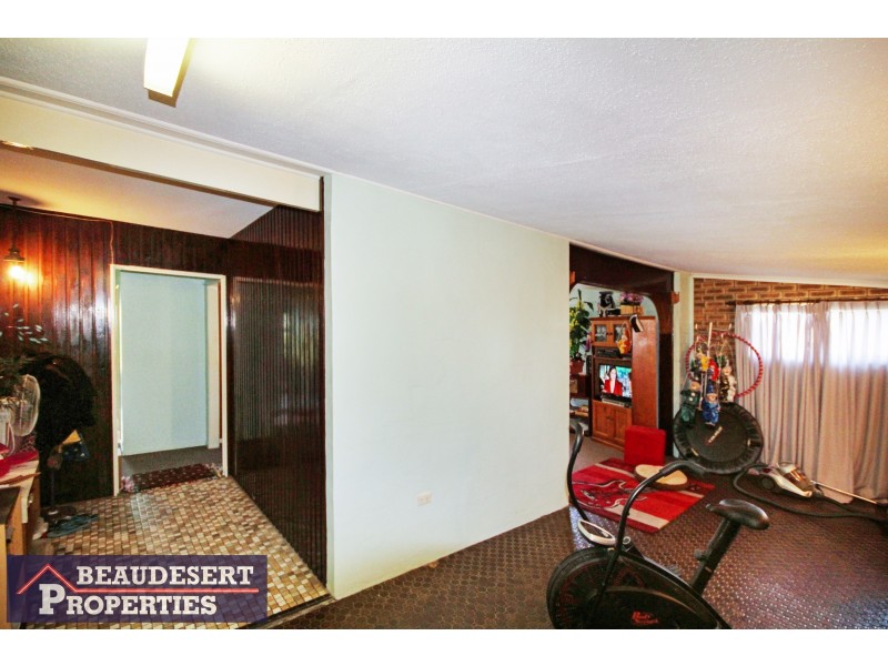 14 Cavell Avenue, Beaudesert QLD 4285