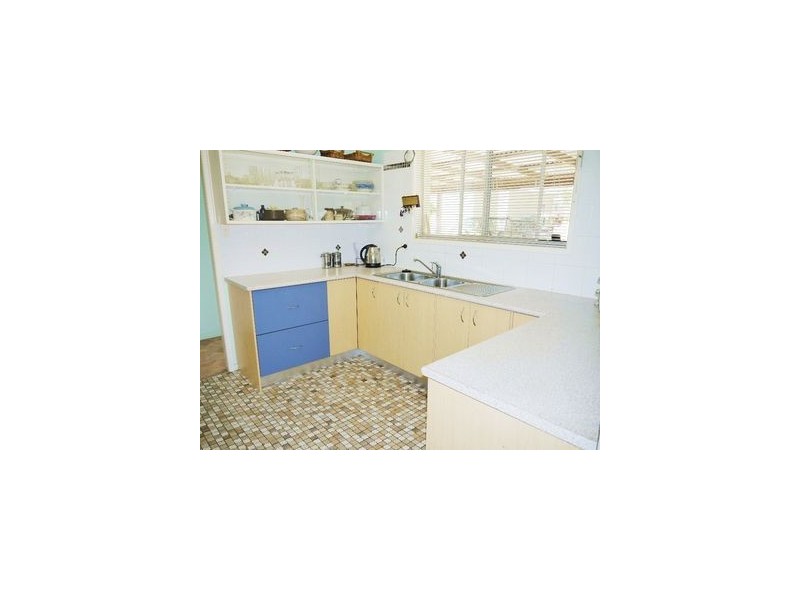 14 Cavell Avenue, Beaudesert QLD 4285