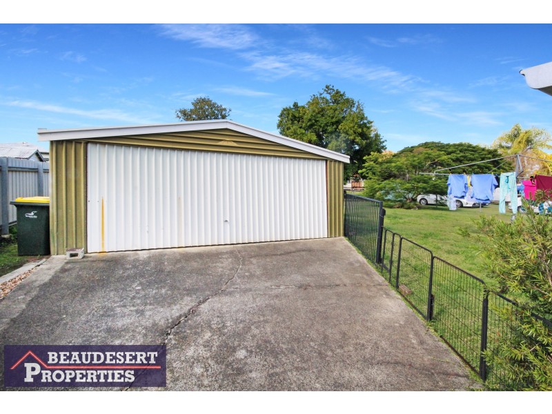 14 Cavell Avenue, Beaudesert QLD 4285
