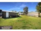 14 Cavell Avenue, Beaudesert QLD 4285