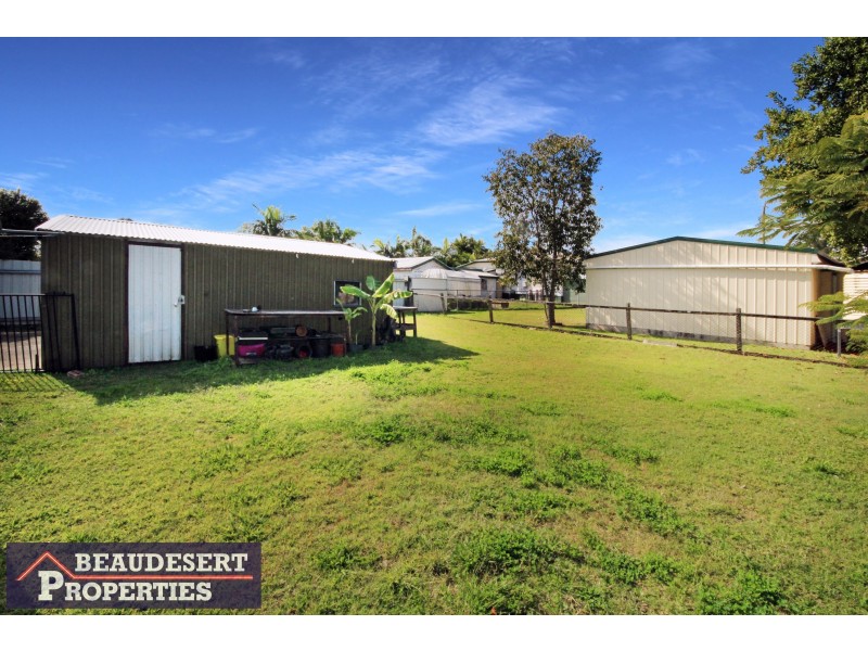 14 Cavell Avenue, Beaudesert QLD 4285