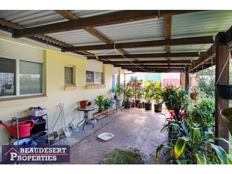 14 Cavell Avenue, Beaudesert QLD 4285