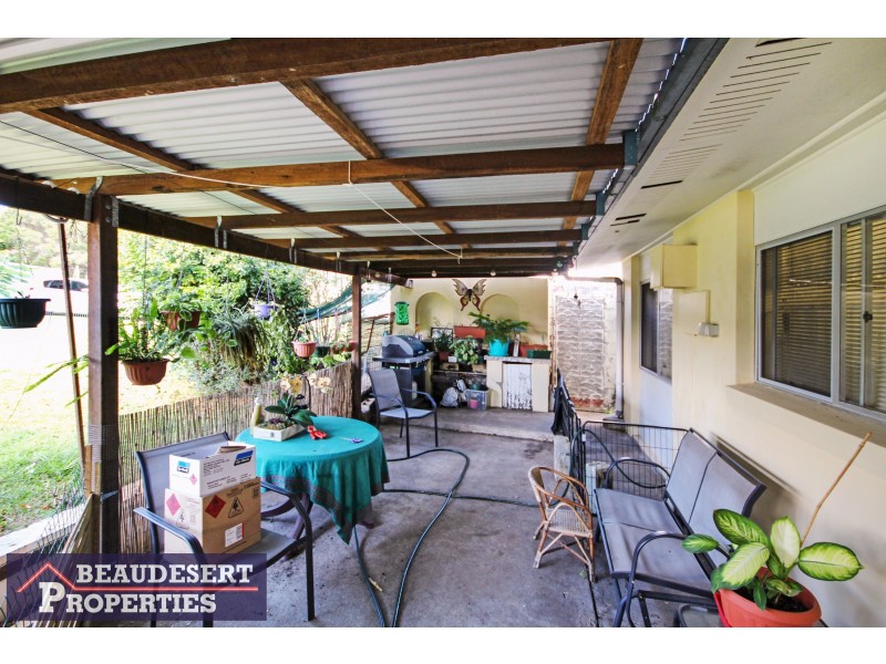 14 Cavell Avenue, Beaudesert QLD 4285