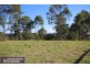 195-219 Worip Drive, Veresdale Scrub QLD 4285