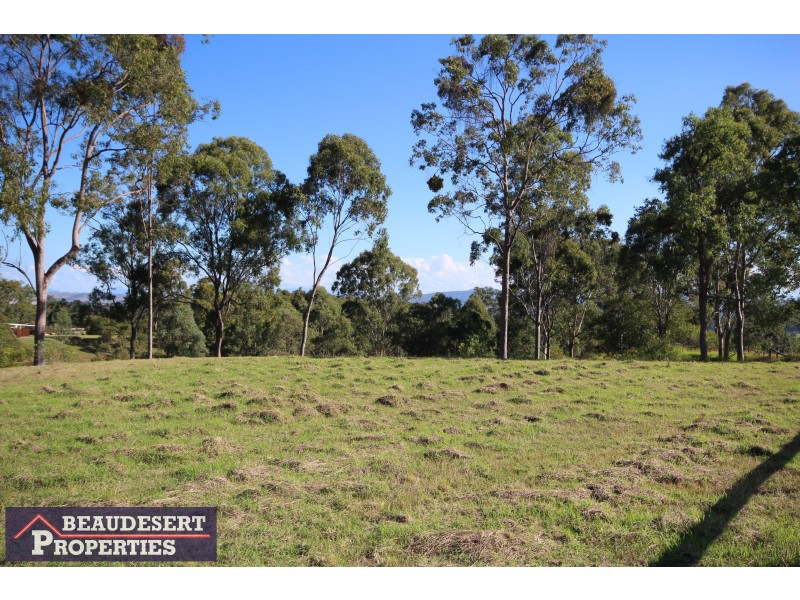 195-219 Worip Drive, Veresdale Scrub QLD 4285