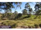 195-219 Worip Drive, Veresdale Scrub QLD 4285