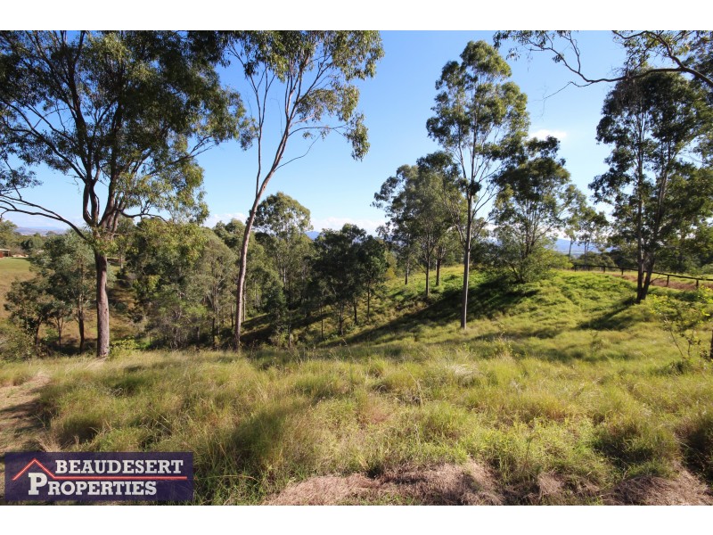 195-219 Worip Drive, Veresdale Scrub QLD 4285