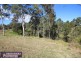 195-219 Worip Drive, Veresdale Scrub QLD 4285