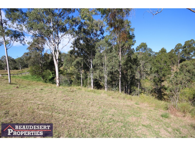 195-219 Worip Drive, Veresdale Scrub QLD 4285