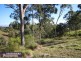 195-219 Worip Drive, Veresdale Scrub QLD 4285