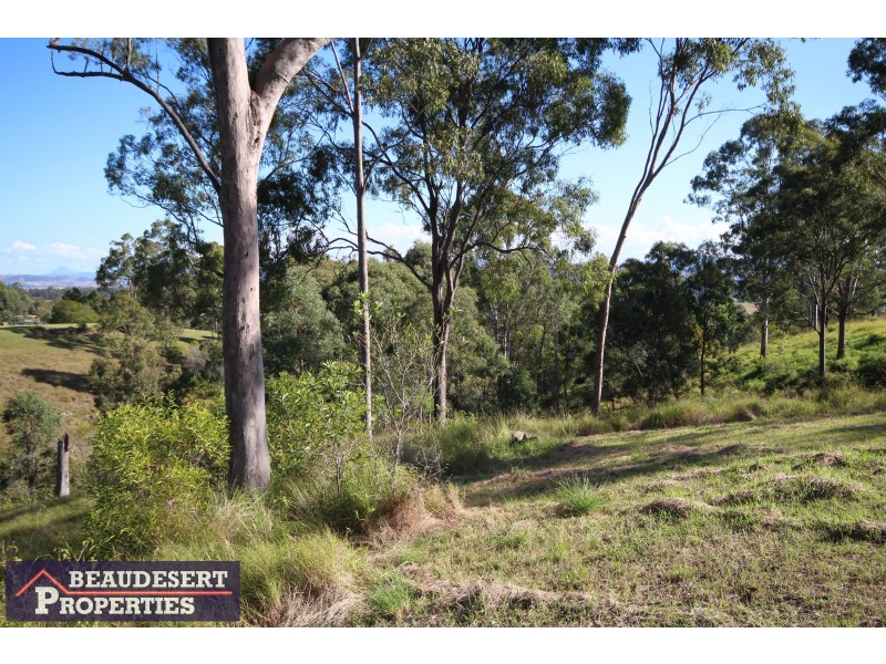 195-219 Worip Drive, Veresdale Scrub QLD 4285