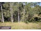 195-219 Worip Drive, Veresdale Scrub QLD 4285