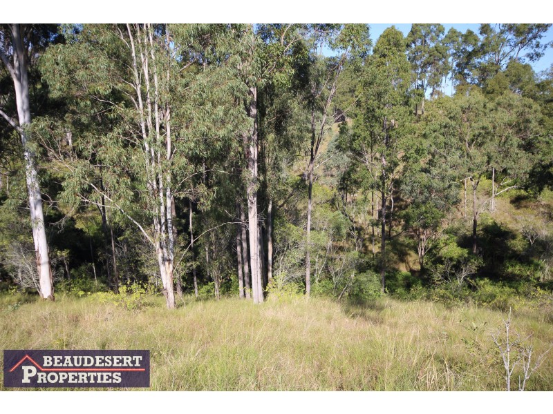 195-219 Worip Drive, Veresdale Scrub QLD 4285
