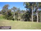 195-219 Worip Drive, Veresdale Scrub QLD 4285