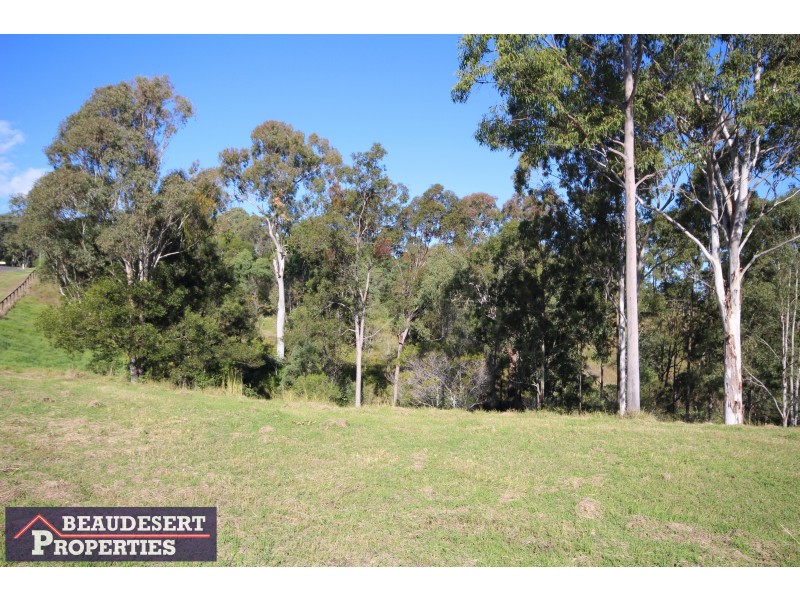 195-219 Worip Drive, Veresdale Scrub QLD 4285