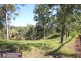 195-219 Worip Drive, Veresdale Scrub QLD 4285