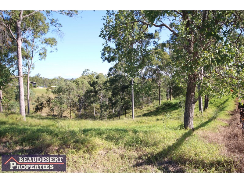 195-219 Worip Drive, Veresdale Scrub QLD 4285