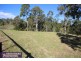 195-219 Worip Drive, Veresdale Scrub QLD 4285