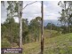 195-219 Worip Drive, Veresdale Scrub QLD 4285