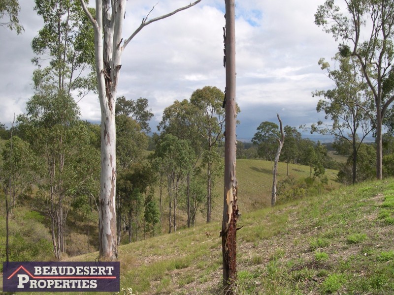 195-219 Worip Drive, Veresdale Scrub QLD 4285
