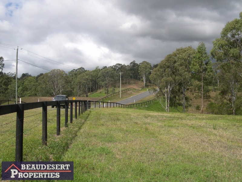 195-219 Worip Drive, Veresdale Scrub QLD 4285