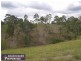 195-219 Worip Drive, Veresdale Scrub QLD 4285