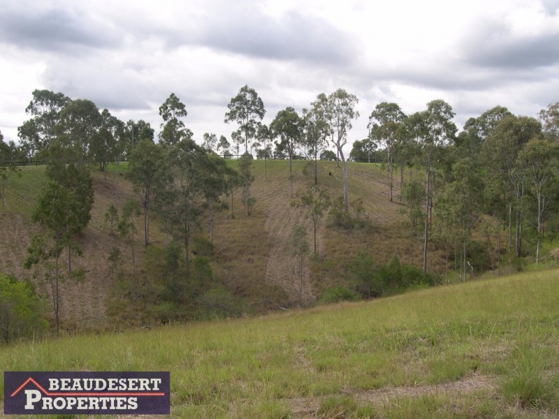 195-219 Worip Drive, Veresdale Scrub QLD 4285