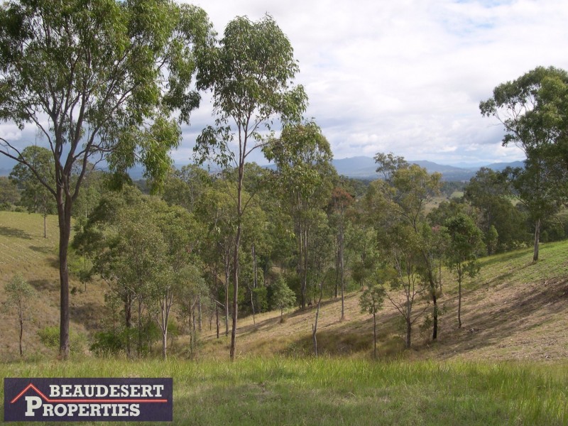 195-219 Worip Drive, Veresdale Scrub QLD 4285