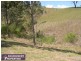 195-219 Worip Drive, Veresdale Scrub QLD 4285