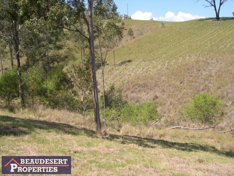 195-219 Worip Drive, Veresdale Scrub QLD 4285