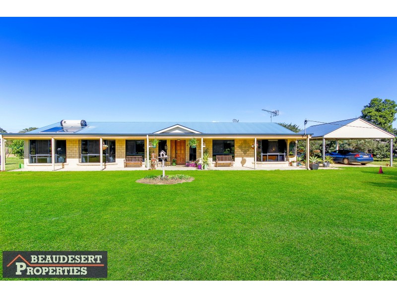 9-17 Gordon Street, Beaudesert QLD 4285