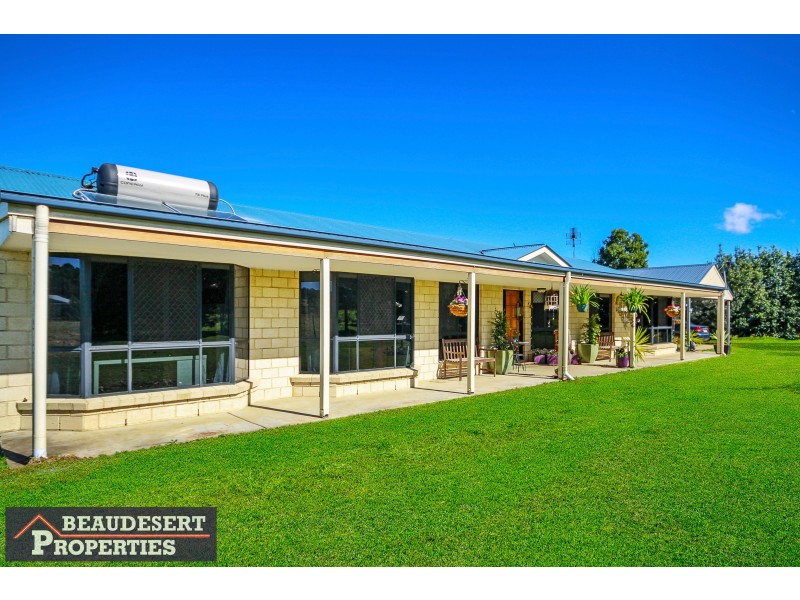 9-17 Gordon Street, Beaudesert QLD 4285