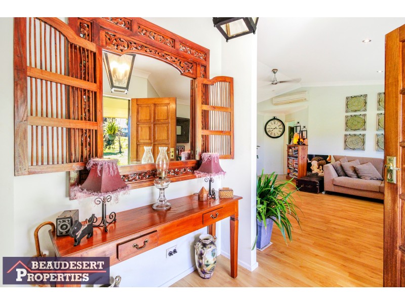 9-17 Gordon Street, Beaudesert QLD 4285