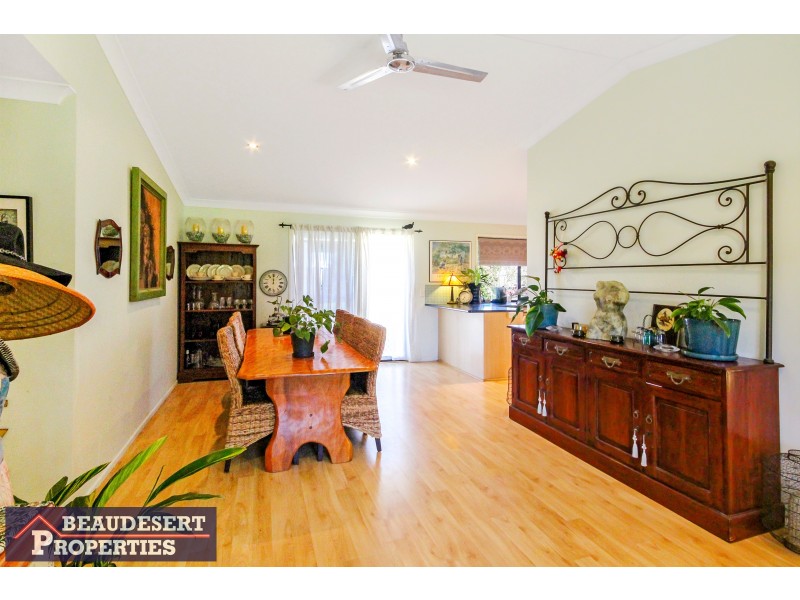9-17 Gordon Street, Beaudesert QLD 4285