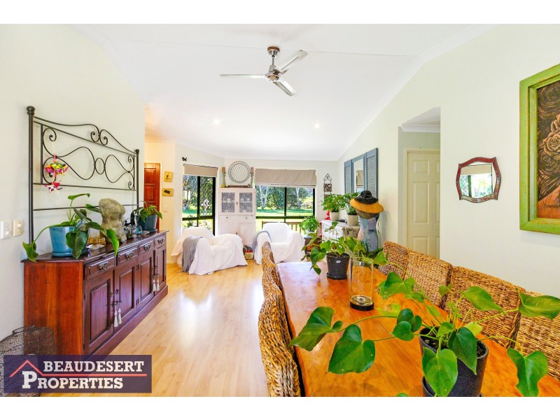 9-17 Gordon Street, Beaudesert QLD 4285