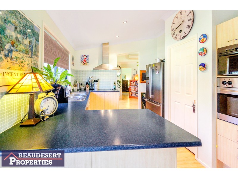 9-17 Gordon Street, Beaudesert QLD 4285