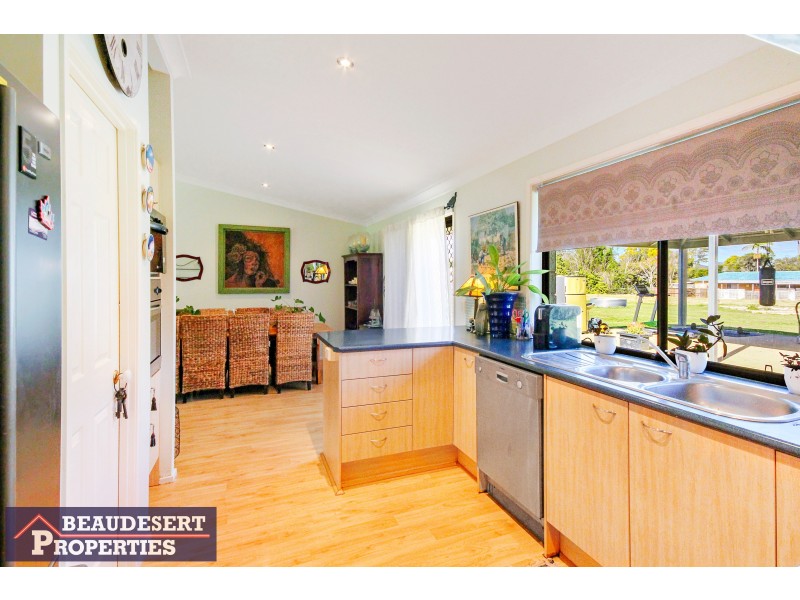 9-17 Gordon Street, Beaudesert QLD 4285