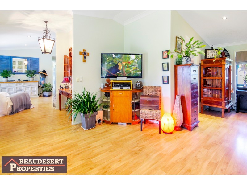 9-17 Gordon Street, Beaudesert QLD 4285