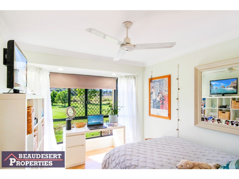 9-17 Gordon Street, Beaudesert QLD 4285