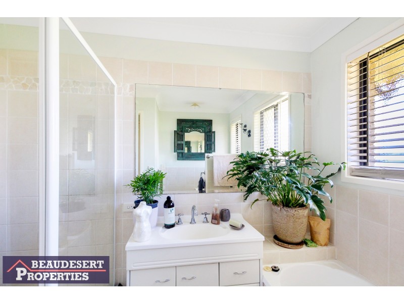 9-17 Gordon Street, Beaudesert QLD 4285