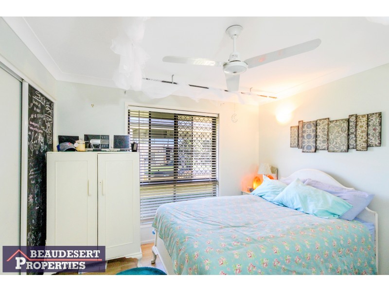 9-17 Gordon Street, Beaudesert QLD 4285