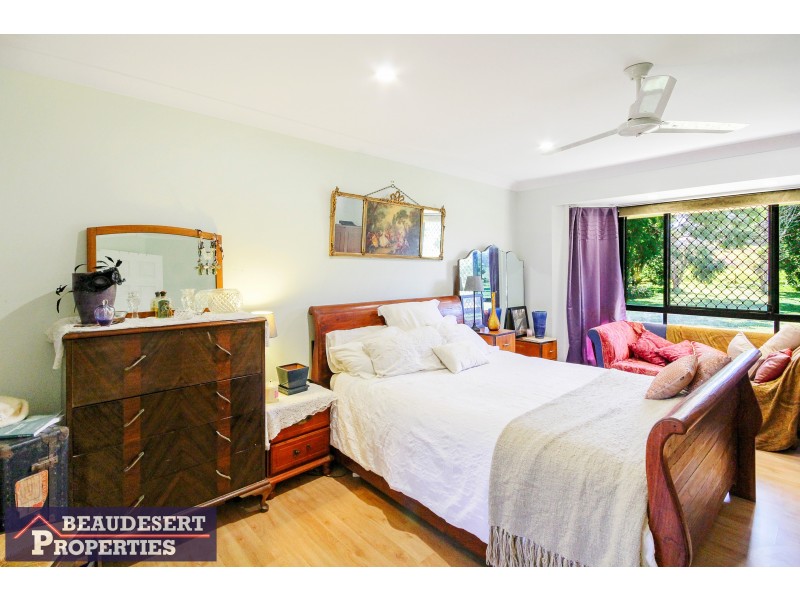 9-17 Gordon Street, Beaudesert QLD 4285